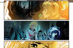 The-Unchosen-003-2025-Digital-Mephisto-Empire-021