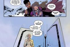 The-Unchosen-003-2025-Digital-Mephisto-Empire-022