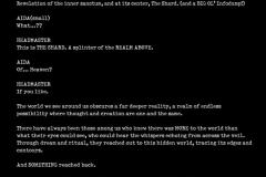 The-Unchosen-003-2025-Digital-Mephisto-Empire-023