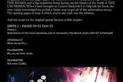 The-Unchosen-003-2025-Digital-Mephisto-Empire-024