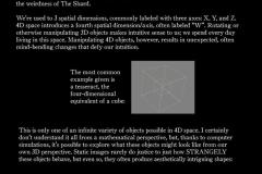 The-Unchosen-003-2025-Digital-Mephisto-Empire-025