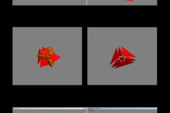 The-Unchosen-003-2025-Digital-Mephisto-Empire-026