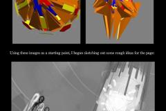 The-Unchosen-003-2025-Digital-Mephisto-Empire-027