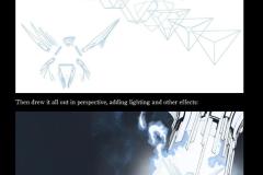 The-Unchosen-003-2025-Digital-Mephisto-Empire-028