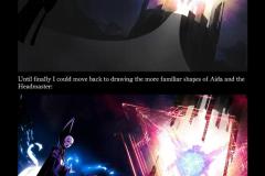 The-Unchosen-003-2025-Digital-Mephisto-Empire-029