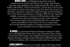 The-Unchosen-003-2025-Digital-Mephisto-Empire-030