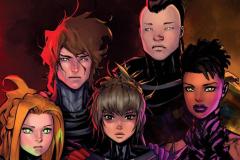 The-Unchosen-003-2025-Digital-Mephisto-Empire-031