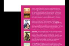 The-Unchosen-003-2025-Digital-Mephisto-Empire-032