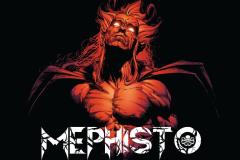 zzz-mephisto