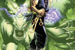 The-Undead-Iron-Fist-001-2025-Digital-Shan-Empire-00001