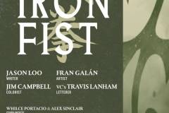 The-Undead-Iron-Fist-001-2025-Digital-Shan-Empire-00003