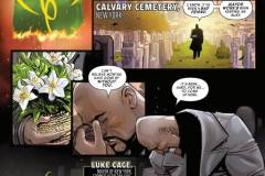 The-Undead-Iron-Fist-001-2025-Digital-Shan-Empire-00004