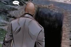 The-Undead-Iron-Fist-001-2025-Digital-Shan-Empire-00005