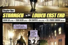 The-Undead-Iron-Fist-001-2025-Digital-Shan-Empire-00006