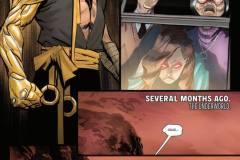 The-Undead-Iron-Fist-001-2025-Digital-Shan-Empire-00007