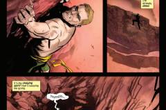 The-Undead-Iron-Fist-001-2025-Digital-Shan-Empire-00008