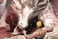 The-Undead-Iron-Fist-001-2025-Digital-Shan-Empire-00009