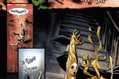 The-Undead-Iron-Fist-001-2025-Digital-Shan-Empire-00010