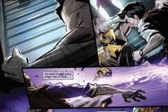 The-Undead-Iron-Fist-001-2025-Digital-Shan-Empire-00011