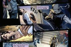 The-Undead-Iron-Fist-001-2025-Digital-Shan-Empire-00012