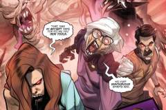 The-Undead-Iron-Fist-001-2025-Digital-Shan-Empire-00013