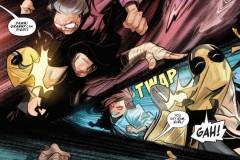 The-Undead-Iron-Fist-001-2025-Digital-Shan-Empire-00014