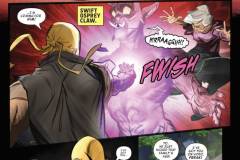 The-Undead-Iron-Fist-001-2025-Digital-Shan-Empire-00015