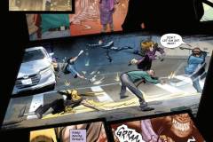 The-Undead-Iron-Fist-001-2025-Digital-Shan-Empire-00016