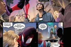 The-Undead-Iron-Fist-001-2025-Digital-Shan-Empire-00017