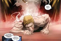 The-Undead-Iron-Fist-001-2025-Digital-Shan-Empire-00018