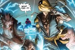 The-Undead-Iron-Fist-001-2025-Digital-Shan-Empire-00019