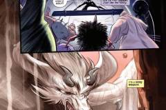 The-Undead-Iron-Fist-001-2025-Digital-Shan-Empire-00020