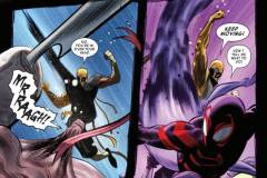 The-Undead-Iron-Fist-001-2025-Digital-Shan-Empire-00021