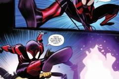 The-Undead-Iron-Fist-001-2025-Digital-Shan-Empire-00022