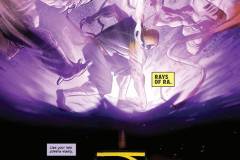 The-Undead-Iron-Fist-001-2025-Digital-Shan-Empire-00023