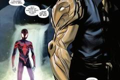 The-Undead-Iron-Fist-001-2025-Digital-Shan-Empire-00024