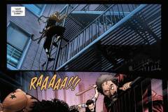 The-Undead-Iron-Fist-001-2025-Digital-Shan-Empire-00025