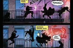 The-Undead-Iron-Fist-001-2025-Digital-Shan-Empire-00026