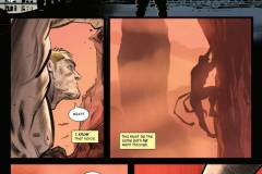 The-Undead-Iron-Fist-001-2025-Digital-Shan-Empire-00027