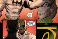 The-Undead-Iron-Fist-001-2025-Digital-Shan-Empire-00028