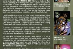 The-Undead-Iron-Fist-001-2025-Digital-Shan-Empire-00029