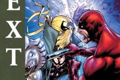 The-Undead-Iron-Fist-001-2025-Digital-Shan-Empire-00030