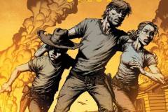 The-Walking-Dead-Deluxe-120-0000