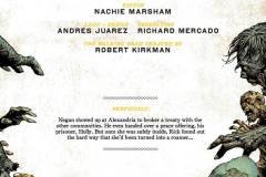 The-Walking-Dead-Deluxe-120-0001