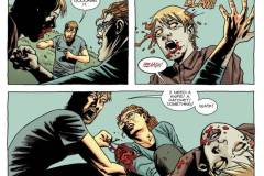 The-Walking-Dead-Deluxe-120-0002