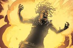The-Walking-Dead-Deluxe-120-0003