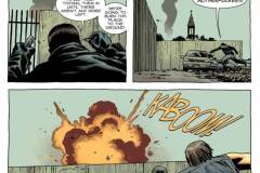 The-Walking-Dead-Deluxe-120-0004