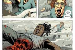 The-Walking-Dead-Deluxe-120-0005