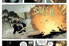 The-Walking-Dead-Deluxe-120-0006