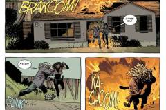 The-Walking-Dead-Deluxe-120-0007